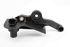 Bild von Kurbelwellensensor (Motorpunkt) Citroen Saxo aus 1999 zu 2003 | 9639999880