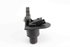 Bild von Kurbelwellensensor (Motorpunkt) Citroen Saxo aus 1999 zu 2003 | 9639999880