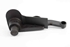 Bild von Kurbelwellensensor (Motorpunkt) Citroen Saxo aus 1999 zu 2003 | 9639999880