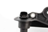 Bild von Kurbelwellensensor (Motorpunkt) Citroen Saxo aus 1999 zu 2003 | 9639999880
