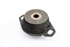 Picture of Apoio / sinobloco cx de velocidades esquerdo Citroen Saxo de 1999 a 2003
