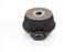 Picture of Apoio / sinobloco cx de velocidades esquerdo Citroen Saxo de 1999 a 2003