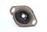 Picture of Apoio / sinobloco cx de velocidades esquerdo Citroen Saxo de 1999 a 2003