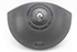 Imagen de Airbag volante Renault Megane II de 2002 a 2006 | 8200301512