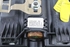 Imagen de Airbag volante Renault Megane II de 2002 a 2006 | 8200301512