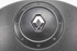 Imagen de Airbag volante Renault Megane II de 2002 a 2006 | 8200301512