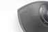Imagen de Airbag volante Renault Megane II de 2002 a 2006 | 8200301512