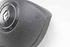 Imagen de Airbag volante Renault Megane II de 2002 a 2006 | 8200301512