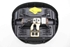Imagen de Airbag volante Renault Megane II de 2002 a 2006 | 8200301512