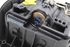 Imagen de Airbag volante Renault Megane II de 2002 a 2006 | 8200301512