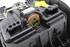 Imagen de Airbag volante Renault Megane II de 2002 a 2006 | 8200301512