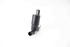 Picture of Windscreen Washer Pump Citroen Saxo from 1999 to 2003 | 7700428385