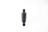 Picture of Windscreen Washer Pump Citroen Saxo from 1999 to 2003 | 7700428385