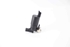 Picture of Windscreen Washer Pump Citroen Saxo from 1999 to 2003 | 7700428385