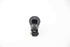Picture of Windscreen Washer Pump Citroen Saxo from 1999 to 2003 | 7700428385
