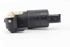 Picture of Windscreen Washer Pump Citroen Saxo from 1999 to 2003 | 7700428385