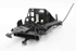 Picture of Climate Control Unit Citroen Saxo from 1999 to 2003 | VALEO
651320F