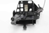 Picture of Climate Control Unit Citroen Saxo from 1999 to 2003 | VALEO
651320F