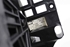 Picture of Climate Control Unit Citroen Saxo from 1999 to 2003 | VALEO
651320F