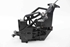 Picture of Climate Control Unit Citroen Saxo from 1999 to 2003 | VALEO
651320F