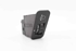 Image sur Commande de hauteur de phare avant Citroen Saxo de 1999 à 2003 | DAV 21925699
