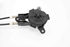 Bild von Fensterheber hinten links Citroen Saxo aus 1999 zu 2003