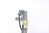 Bild von Fensterheber hinten links Citroen Saxo aus 1999 zu 2003