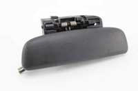 Picture of Exterior Handle - Rear Right Citroen Saxo from 1999 to 2003