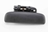 Picture of Exterior Handle - Rear Right Citroen Saxo from 1999 to 2003