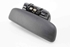 Picture of Exterior Handle - Rear Right Citroen Saxo from 1999 to 2003