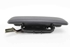 Picture of Exterior Handle - Rear Right Citroen Saxo from 1999 to 2003