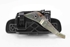Picture of Exterior Handle - Rear Right Citroen Saxo from 1999 to 2003