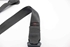 Imagen de Cinturon seguridad trasero derecho Citroen Saxo de 1999 a 2003