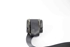 Imagen de Cinturon seguridad trasero derecho Citroen Saxo de 1999 a 2003