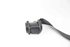 Imagen de Cinturon seguridad trasero derecho Citroen Saxo de 1999 a 2003