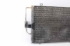 Imagem de Radiador / condensador de ar condicionado (frente viatura) Renault Megane Scenic I Fase I de 1996 a 1999 | VALEO 861236M