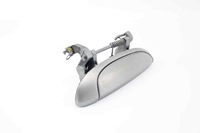 Imagen de Maneta exterior de puerta delantera derecha Renault Megane Scenic I Fase I de 1996 a 1999 | 7700429297