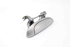 Imagen de Maneta exterior de puerta delantera derecha Renault Megane Scenic I Fase I de 1996 a 1999 | 7700429297