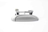 Imagen de Maneta exterior de puerta delantera derecha Renault Megane Scenic I Fase I de 1996 a 1999 | 7700429297