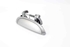 Imagen de Maneta exterior de puerta delantera derecha Renault Megane Scenic I Fase I de 1996 a 1999 | 7700429297