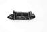 Imagen de Maneta exterior de puerta delantera derecha Renault Megane Scenic I Fase I de 1996 a 1999 | 7700429297