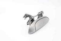 Imagen de Maneta exterior de puerta trasera derecha Renault Megane Scenic I Fase I de 1996 a 1999 | 7700842848
