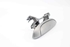 Imagen de Maneta exterior de puerta trasera derecha Renault Megane Scenic I Fase I de 1996 a 1999 | 7700842848