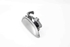 Imagen de Maneta exterior de puerta trasera derecha Renault Megane Scenic I Fase I de 1996 a 1999 | 7700842848
