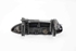 Imagen de Maneta exterior de puerta trasera derecha Renault Megane Scenic I Fase I de 1996 a 1999 | 7700842848