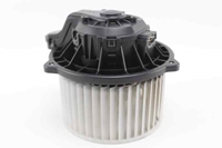 Picture of Heater Blower Motor Hyundai I20 from 2014 to 2018 | BOSCH F00S3B2542
