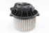 Picture of Heater Blower Motor Hyundai I20 from 2014 to 2018 | BOSCH F00S3B2542