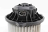 Picture of Heater Blower Motor Hyundai I20 from 2014 to 2018 | BOSCH F00S3B2542