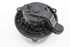 Picture of Heater Blower Motor Hyundai I20 from 2014 to 2018 | BOSCH F00S3B2542