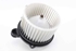 Picture of Heater Blower Motor Hyundai I20 from 2014 to 2018 | BOSCH F00S3B2542
